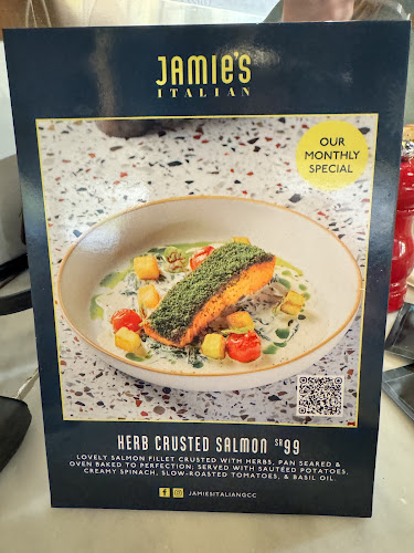 Al Nakheel Mall, المغرزات، الرياض 12483