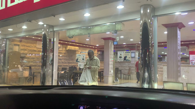 Comentarii opinii despre مطعم عيون الوسام العليا