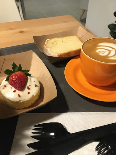 عشيرة سدير، الملك عبدالله، King Abdullah Rd طريق، الرياض 12355