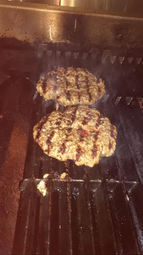 7903، 3851 خالد بن عقبة القرشي، الملك فهد، منطقة المدينة 42367، 7903