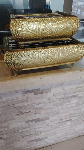 طريق الملك خالد، النصب، أبها 62521