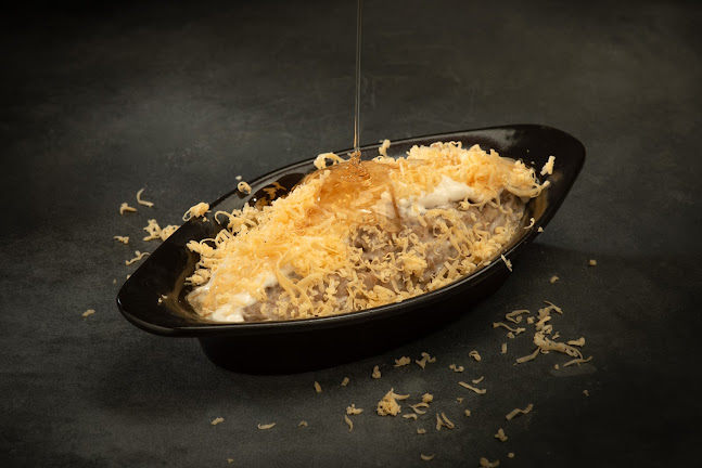 Comentarii opinii despre فول بار