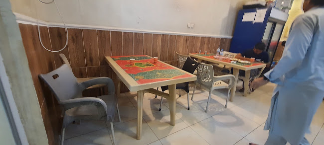 أيمن جميل علي