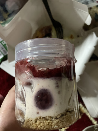 دار كيف - بريدة