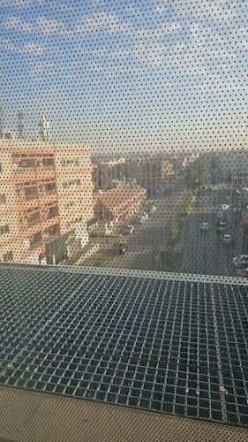 مطاعم درة التيسير للمشويات والبحريات - الرياض