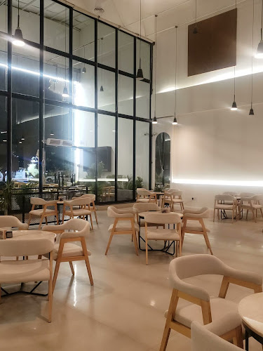 روشان اند كيان