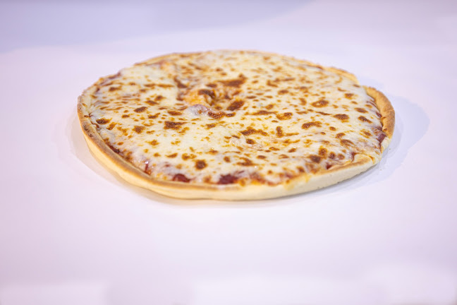 Comentarii opinii despre روعة المنقوشة