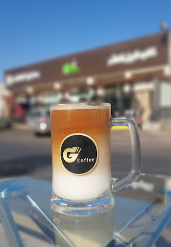 الدفاع، احمد بن الحجاج ،الدفاع،المدينة المنورة، المدينة المنورة 42355