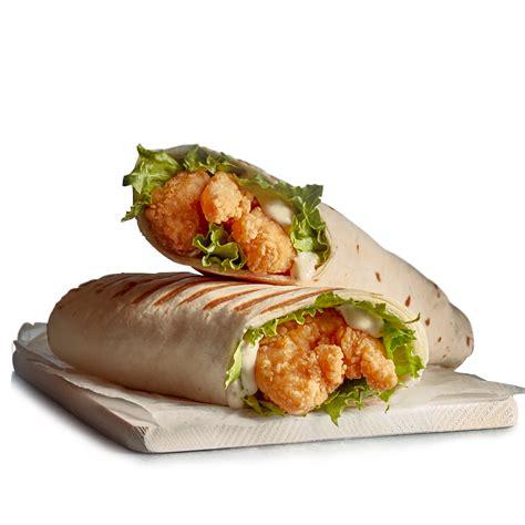 تسالي درة العاصمة