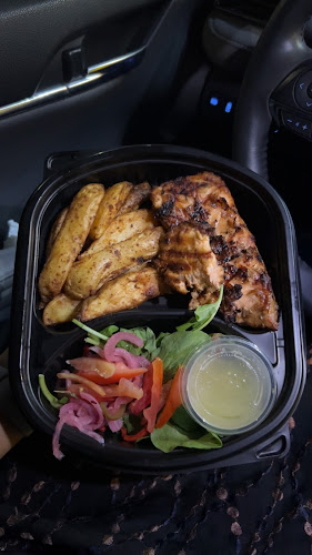 H267+Q47، الخزامى، القطيف‎ 32633