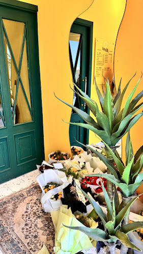 Comentarii opinii despre كافية مُشرق