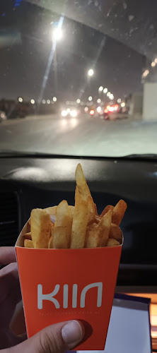 كيين | KiiN - الدمام