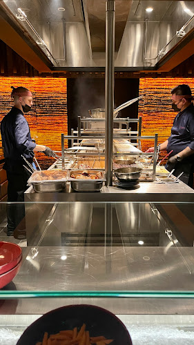 Comentarii opinii despre ROKA Jeddah