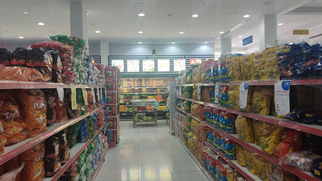 Sweet Time The Best Cafe مقهى الزمن الجميل