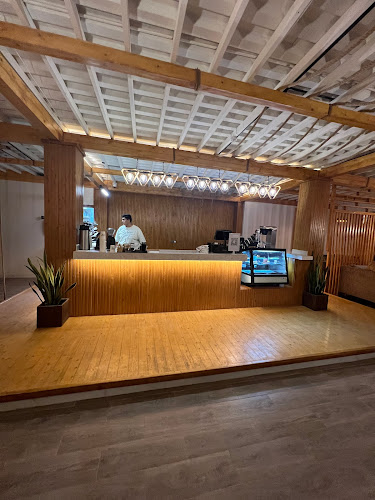 طريق الملك عبدالله، نجران 66261