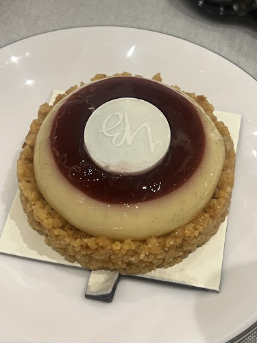 Comentarii opinii despre La Bonté لابونتيه