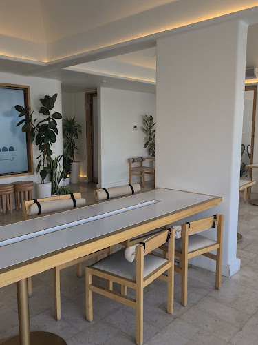 Comentarii opinii despre سلام كافيه