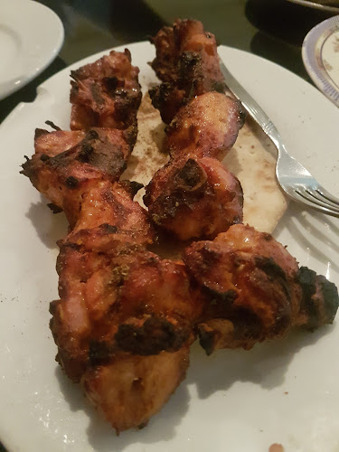 شارع الامير منصور بن عبدالعزيز، المربع، الرياض 12626