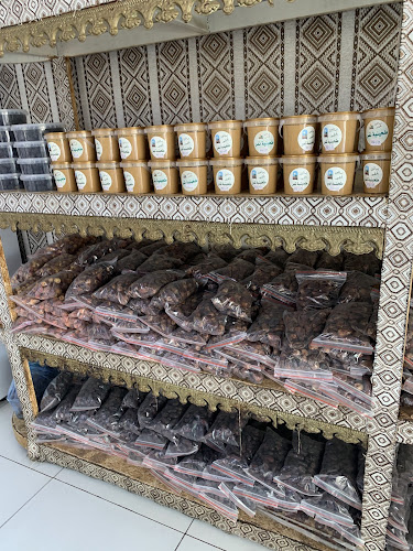 Comentarii opinii despre بساتين الحفير