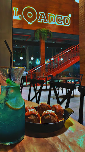 Dist, شارع حراء، المروة، جدة 23544