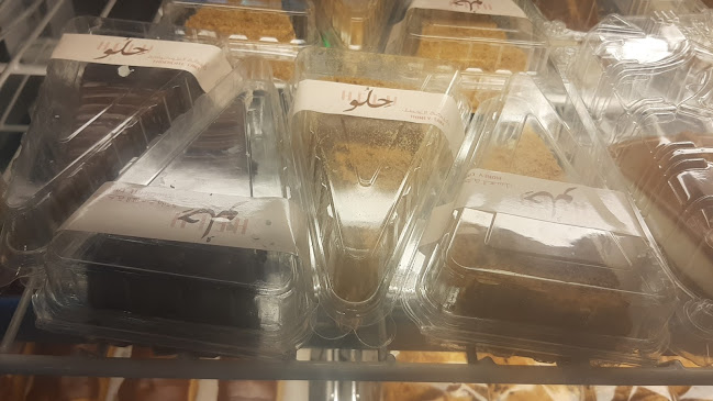 G5JG+GXC، الحمراء، جدة 23324