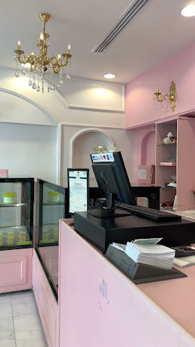 طريق الملك سلمان بن عبدالعزيز, الخزامى، بيشة 67711