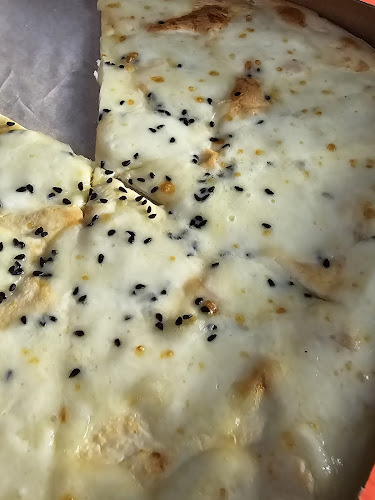 Opinii despre شوبك - الياسمين بلازا - Shobak în الرياض - الضيافة