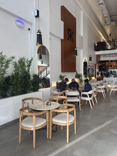 Comentarii opinii despre روشان اند كيان