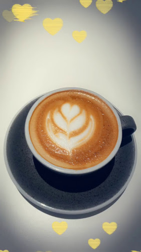 Opinii despre C.hub în جدة - الضيافة