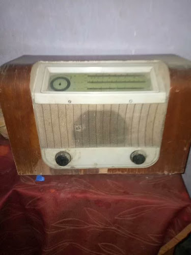 Opinii despre آيسكريم روق هتان în الرياض - الضيافة