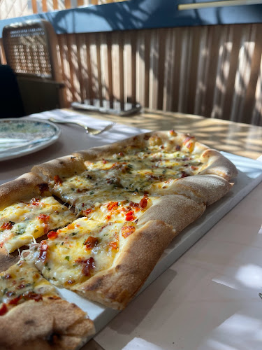 حي, 2640 طريق الملك عبدالله الفرعي، العهن، المدينة المنورة 42319