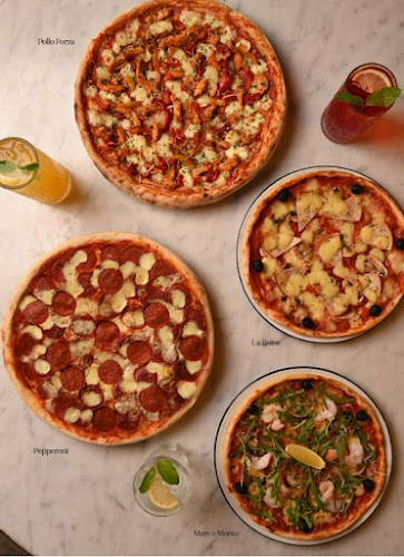 الطريق الدائري الشرقي، الربوة، الرياض 12813