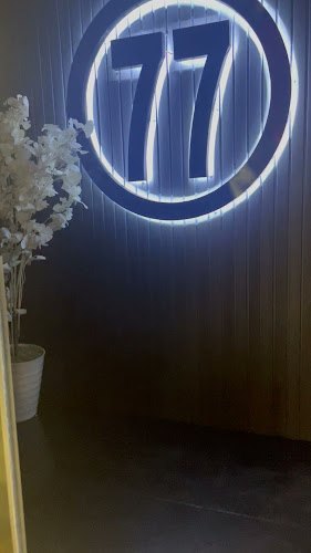 F34W+9Q9، الشارع الثامن عشر، السلام، الدمام 32416