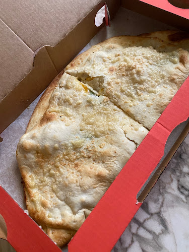 شوبك - الياسمين بلازا - Shobak