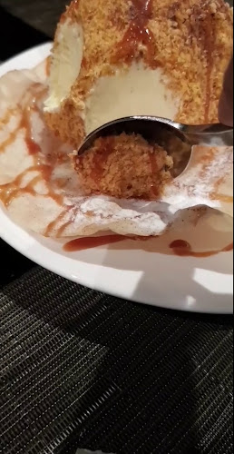 الأمير ماجد، Al Aziziyah District، جدة 23342