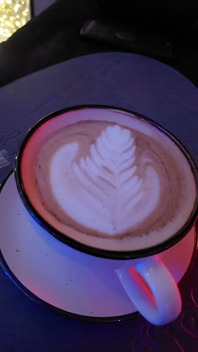 Opinii despre مطعم وكافيه ويف în جدة - الضيافة