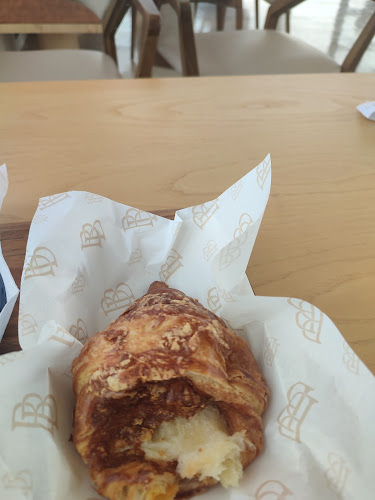 Bebax coffee | بيباكس كوفي - الرياض