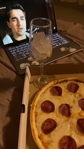 مطعم خميرة - حفر الباطن