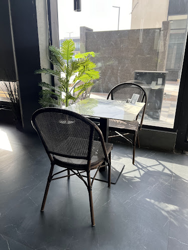 Comentarii opinii despre ان ات برجر