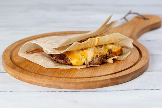 Comentarii opinii despre تسعين ثانية