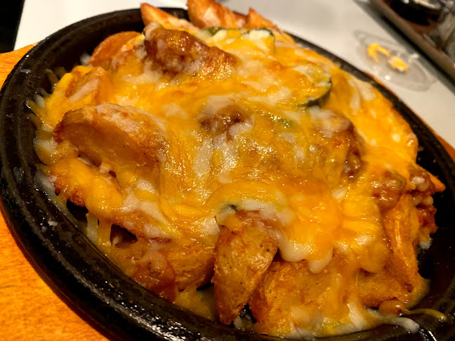 Comentarii opinii despre ذا ساندويتش كومباني