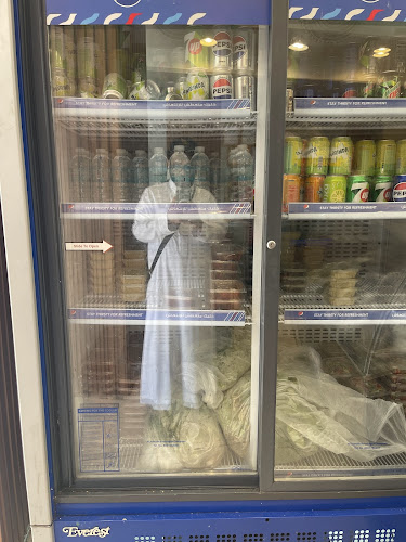 مطعم طرح البحر للماكولات البحرية - الدمام