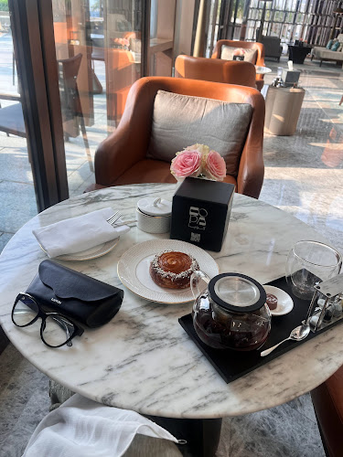 Comentarii opinii despre كوبا