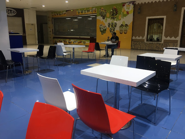 يوفية ليلى أحمد نجعي