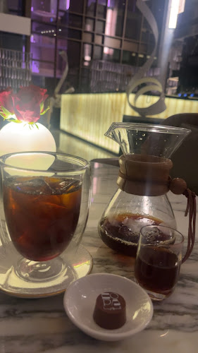 Ground Floor, طريق الكورنيش الفرعي، الشاطئ، جدة 23611