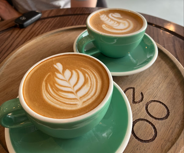 أهازيج - املج