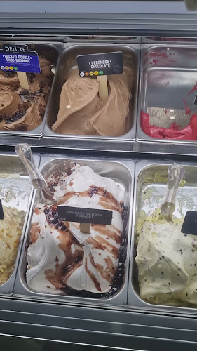 Gelatissimo