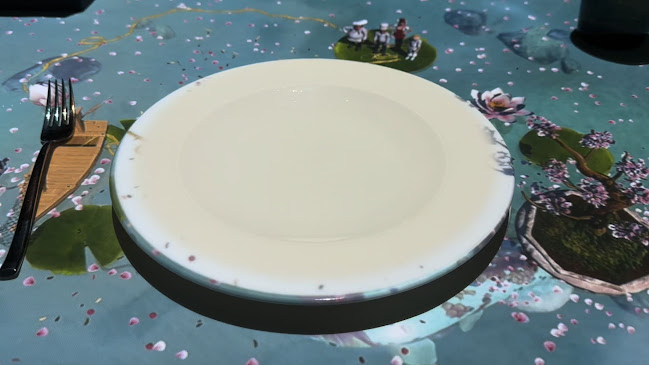 Comentarii opinii despre لو بيتي شيف