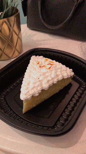 Opinii despre أهازيج în املج - الضيافة