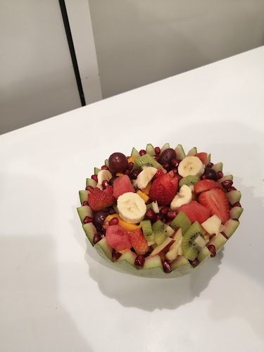 السكة الحديد، المدينة المنورة 42378